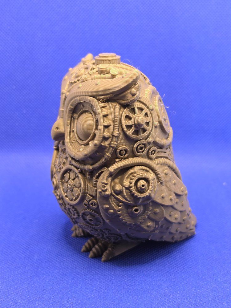 Main image 3