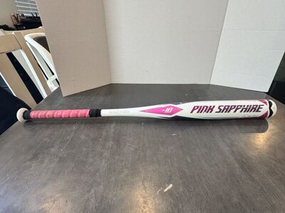 Easton Pink Sapphire