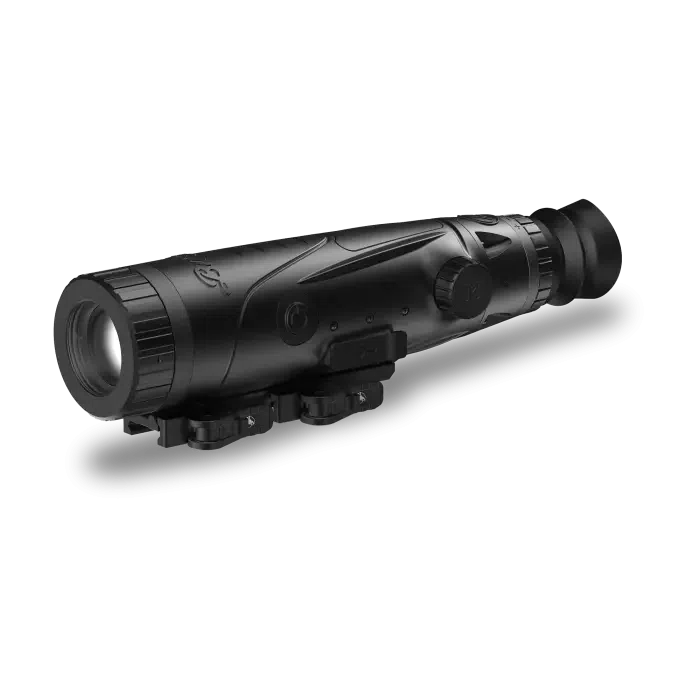 Burris BTS35  V3