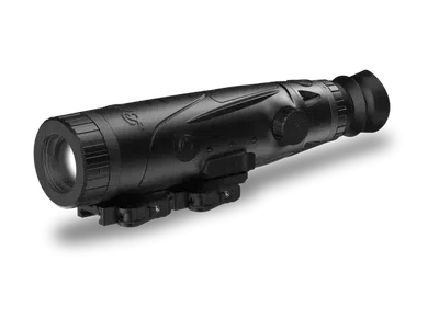 Burris BTS35 V3