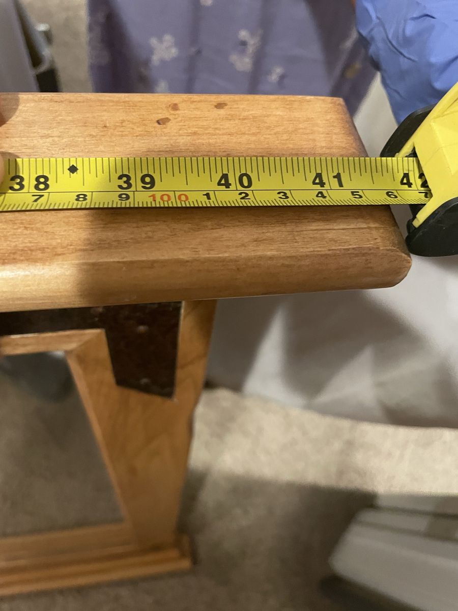 Main image 4