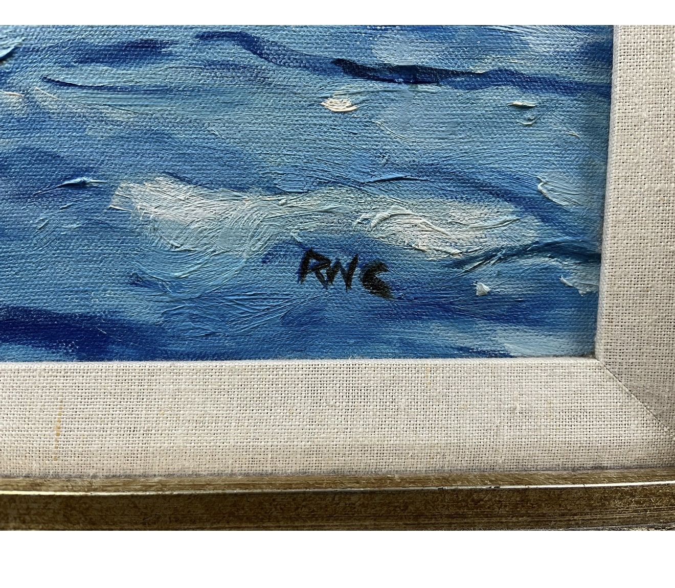 Main image 5