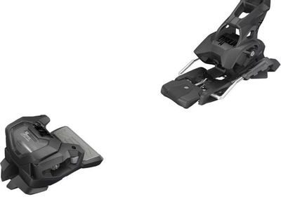 2025 Tyrolia Attack 14 GW