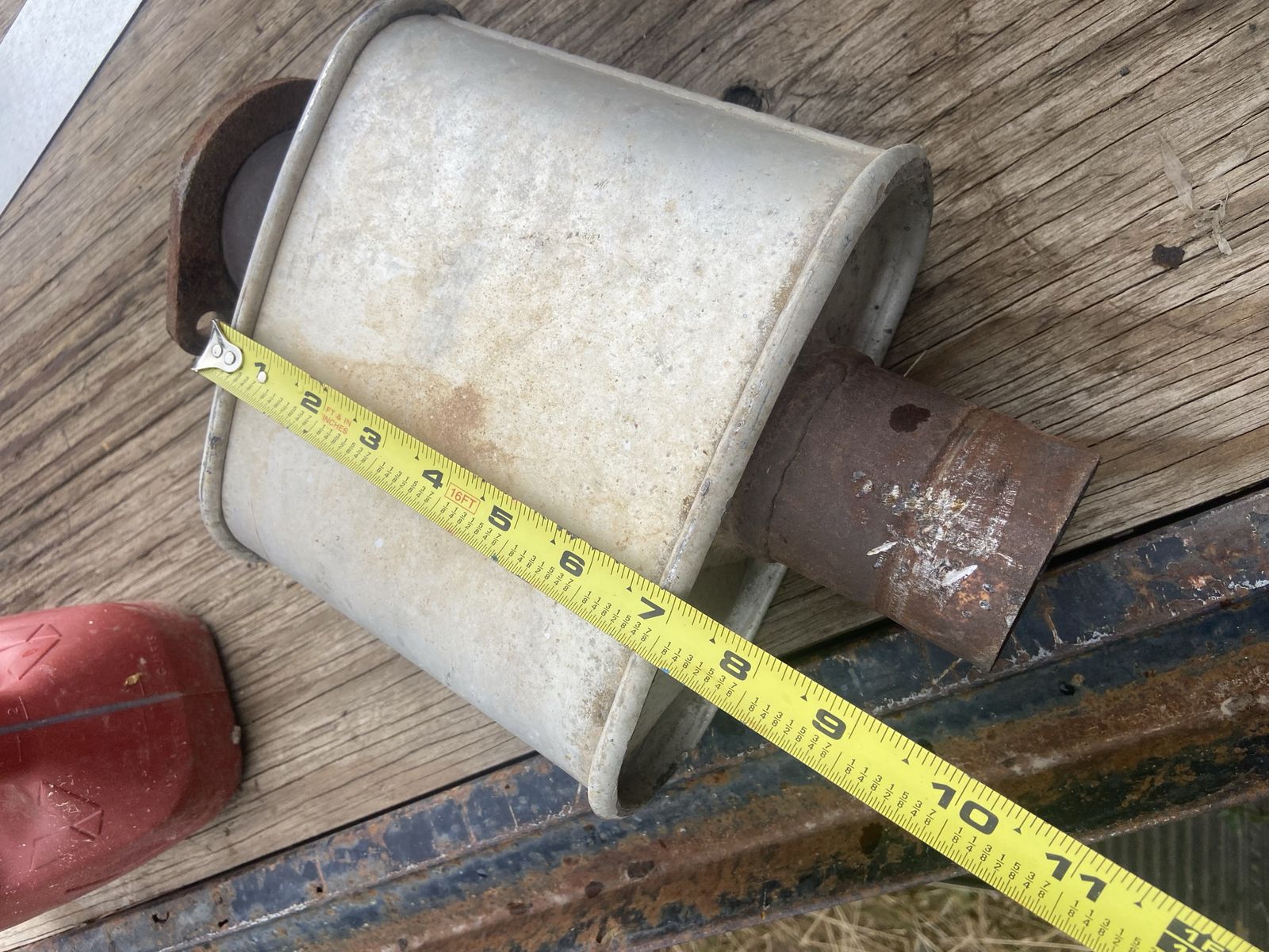Main image 3