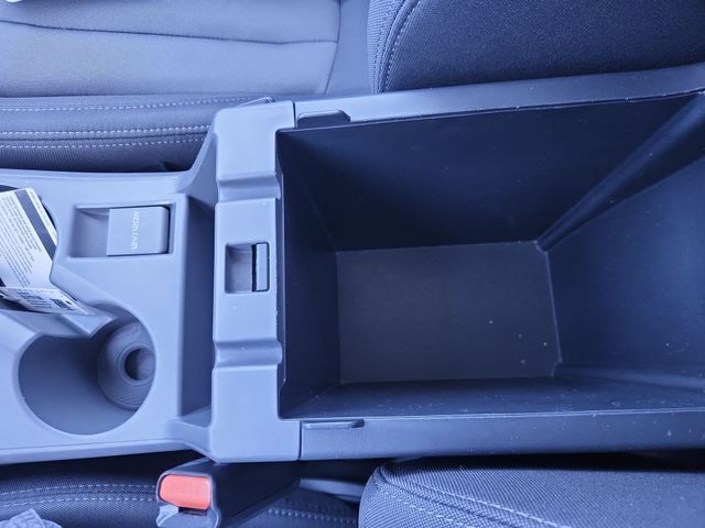 Main image 21