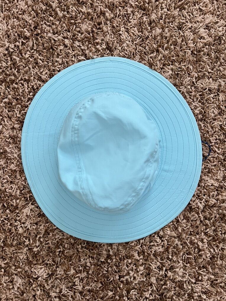 Patagonia Women's Sun Hat
