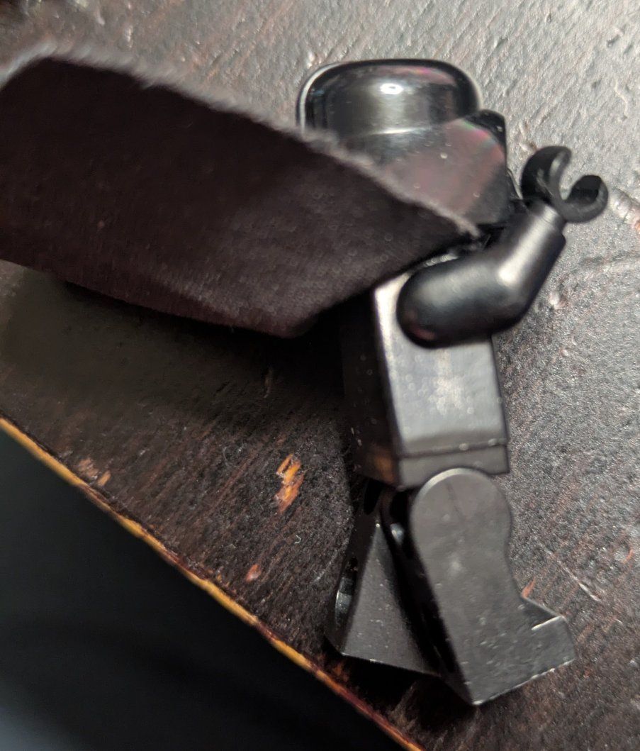 Main image 4