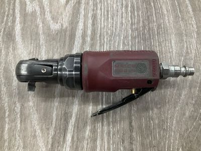 MATCO 1/4 INCH MINI RATCHET MT2834A