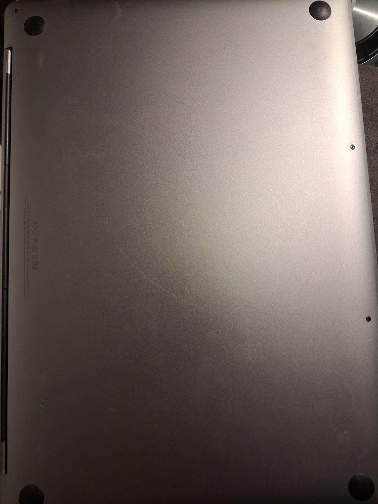 Main image 3