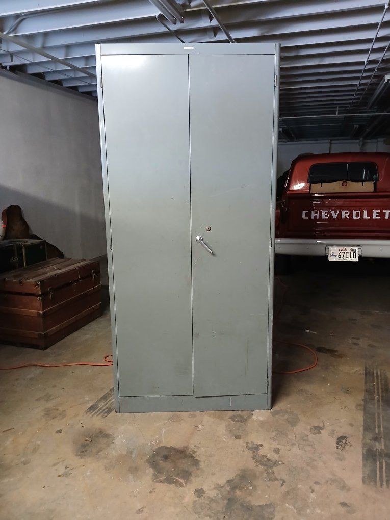 Main image 6
