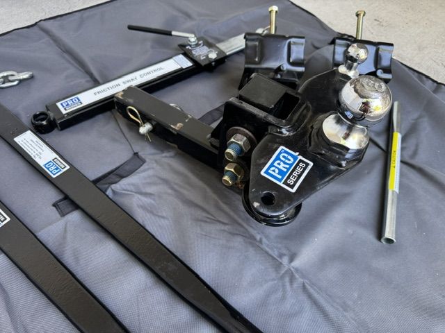 Main image 2