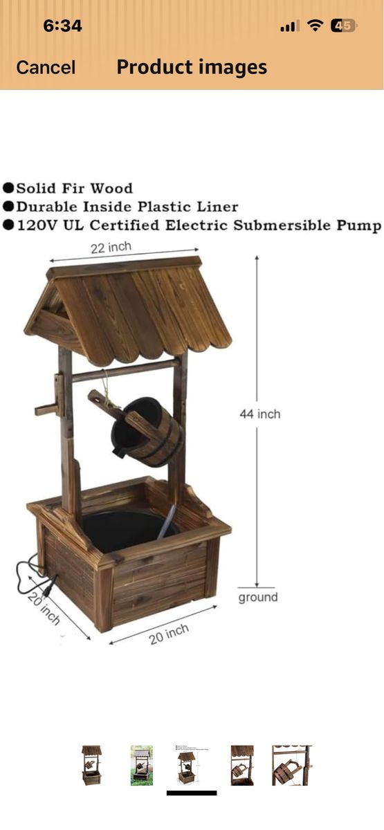 Main image 2