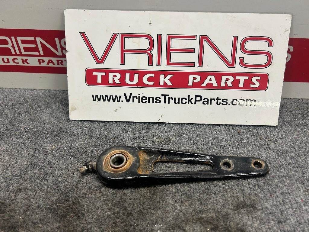 K160-2325 CLUTCH LEVER