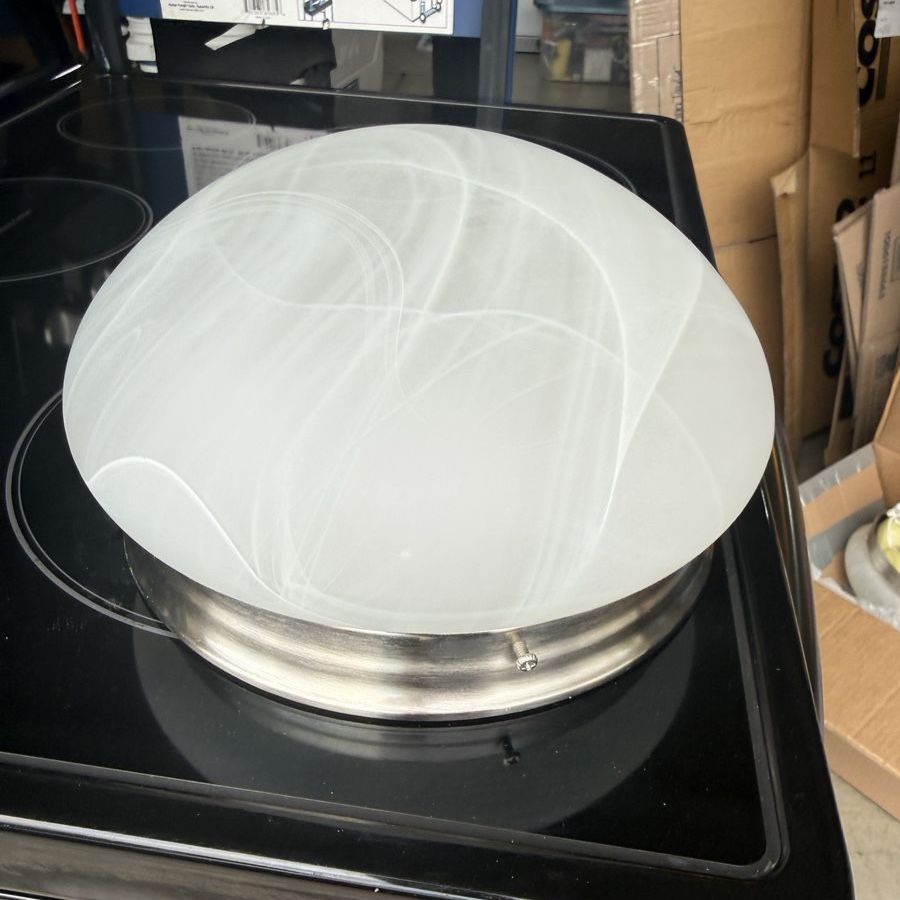 Main image 5