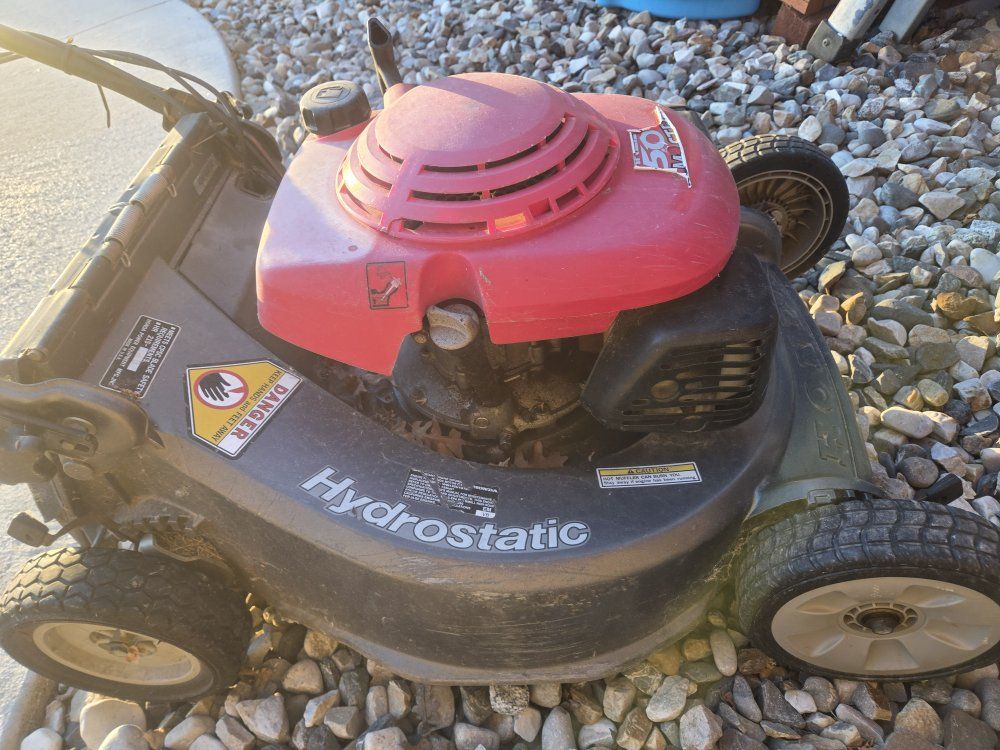 Main image 4