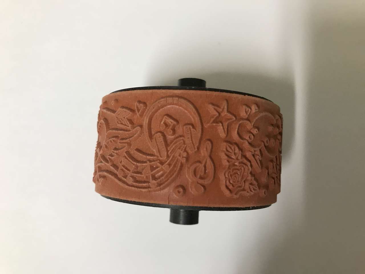 Main image 31