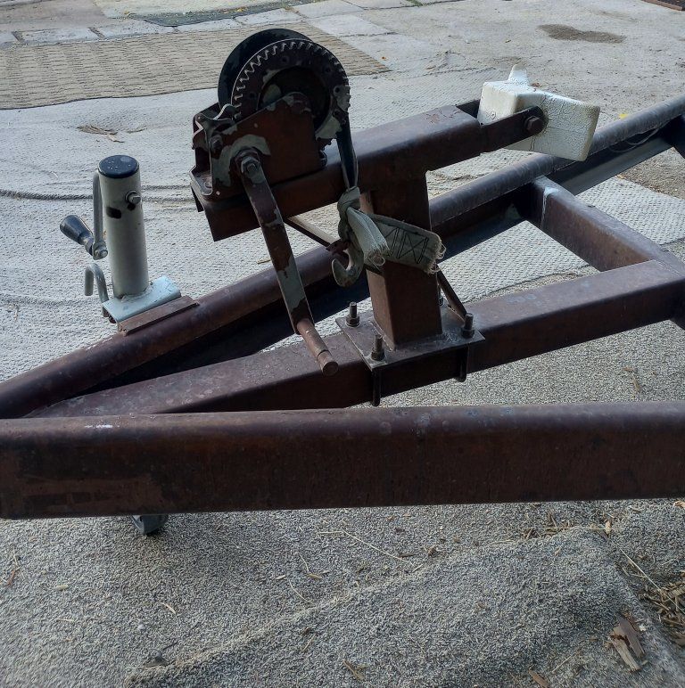 Main image 5