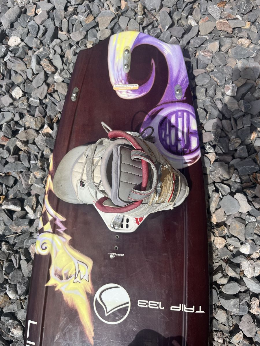 Main image 4