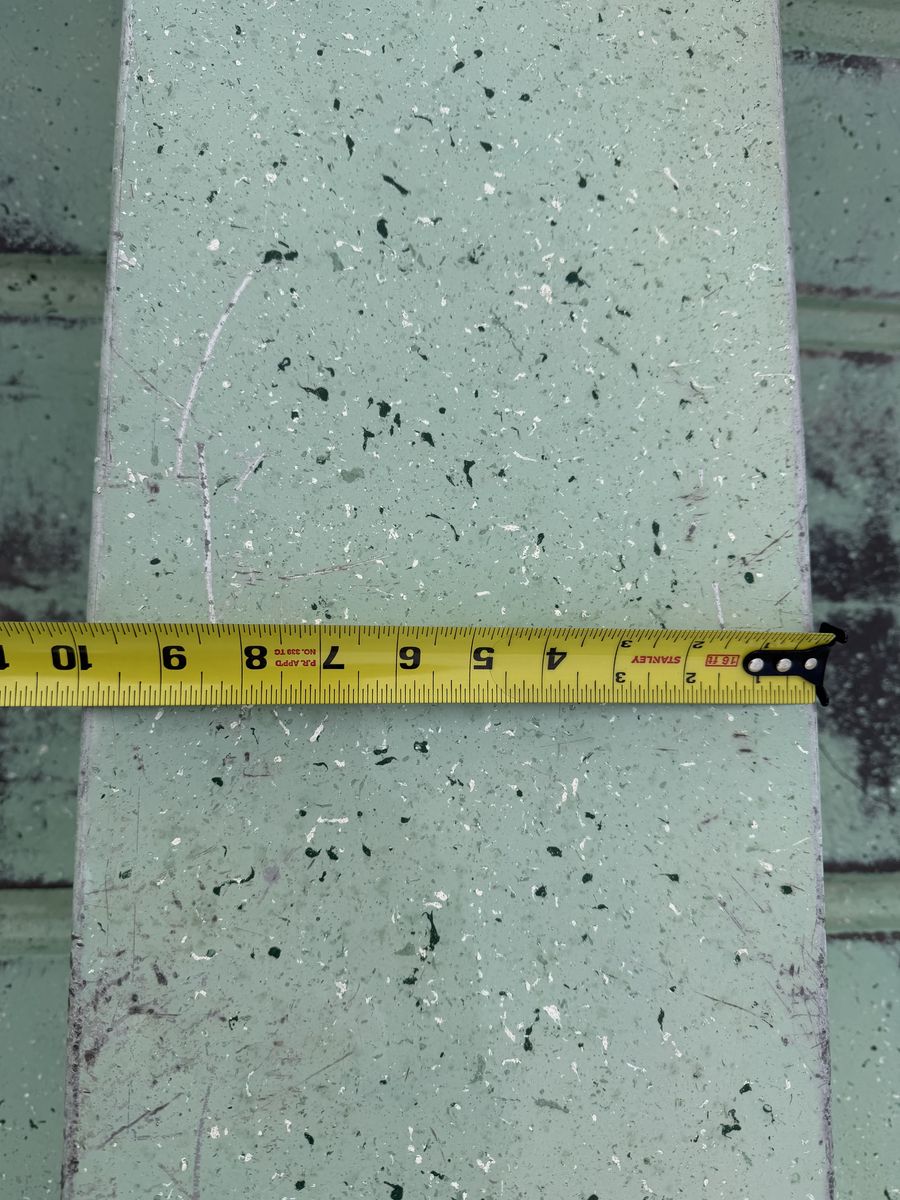 Main image 5