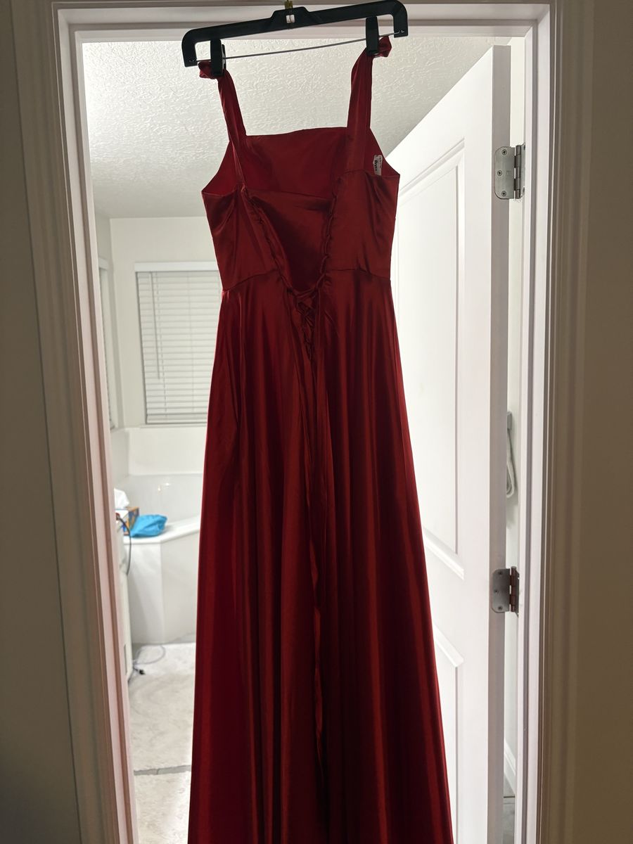 Formal Dress  - BRAND NEW