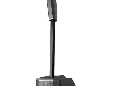 EV Evolve 50 For Rent