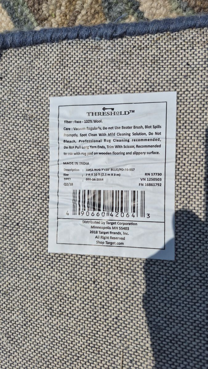 Main image 2
