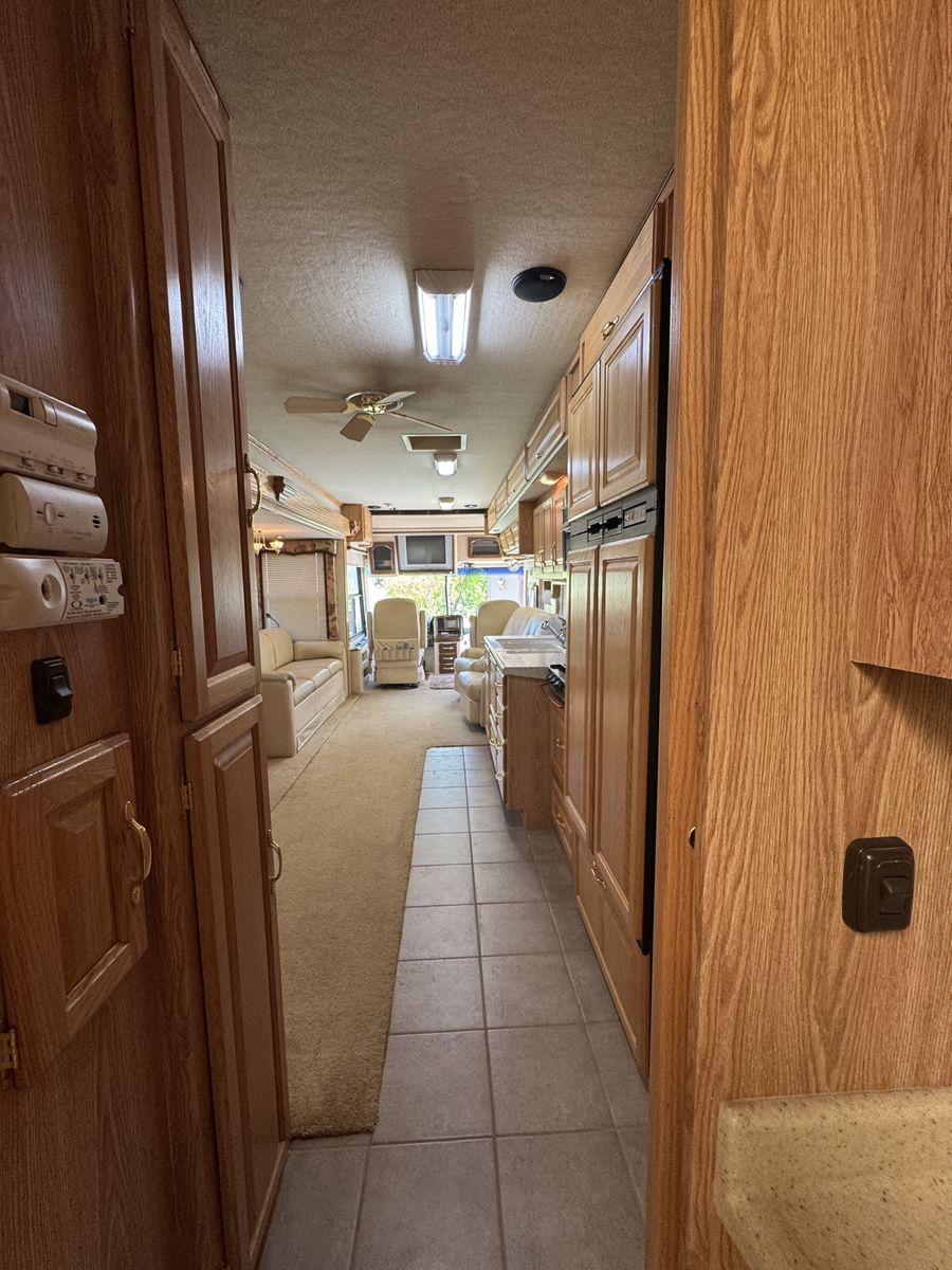 Main image 16