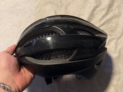 Bontrager WaveCel Cycling Helmet