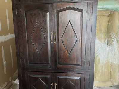 Armoire