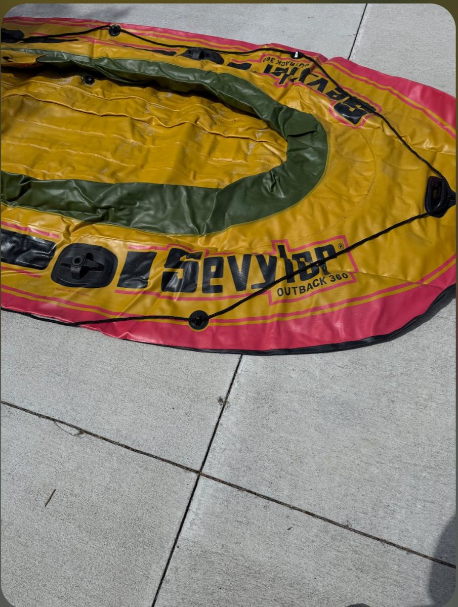 Main image 4
