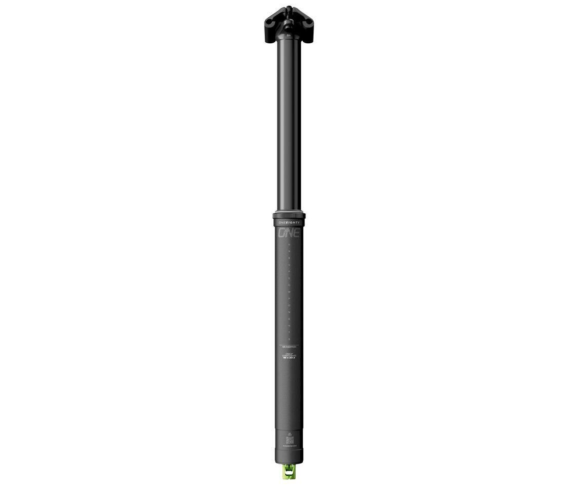 Oneup MTB Dropper Post V2 - 31.6 x 240