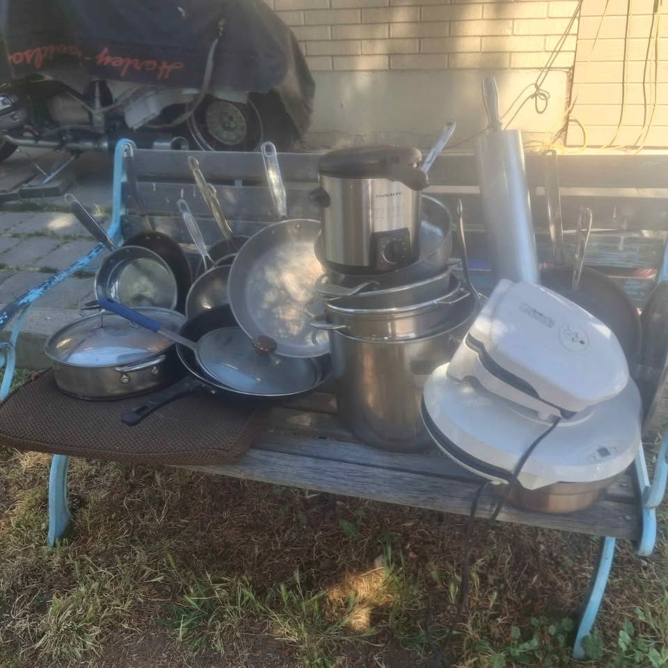 Main image 3