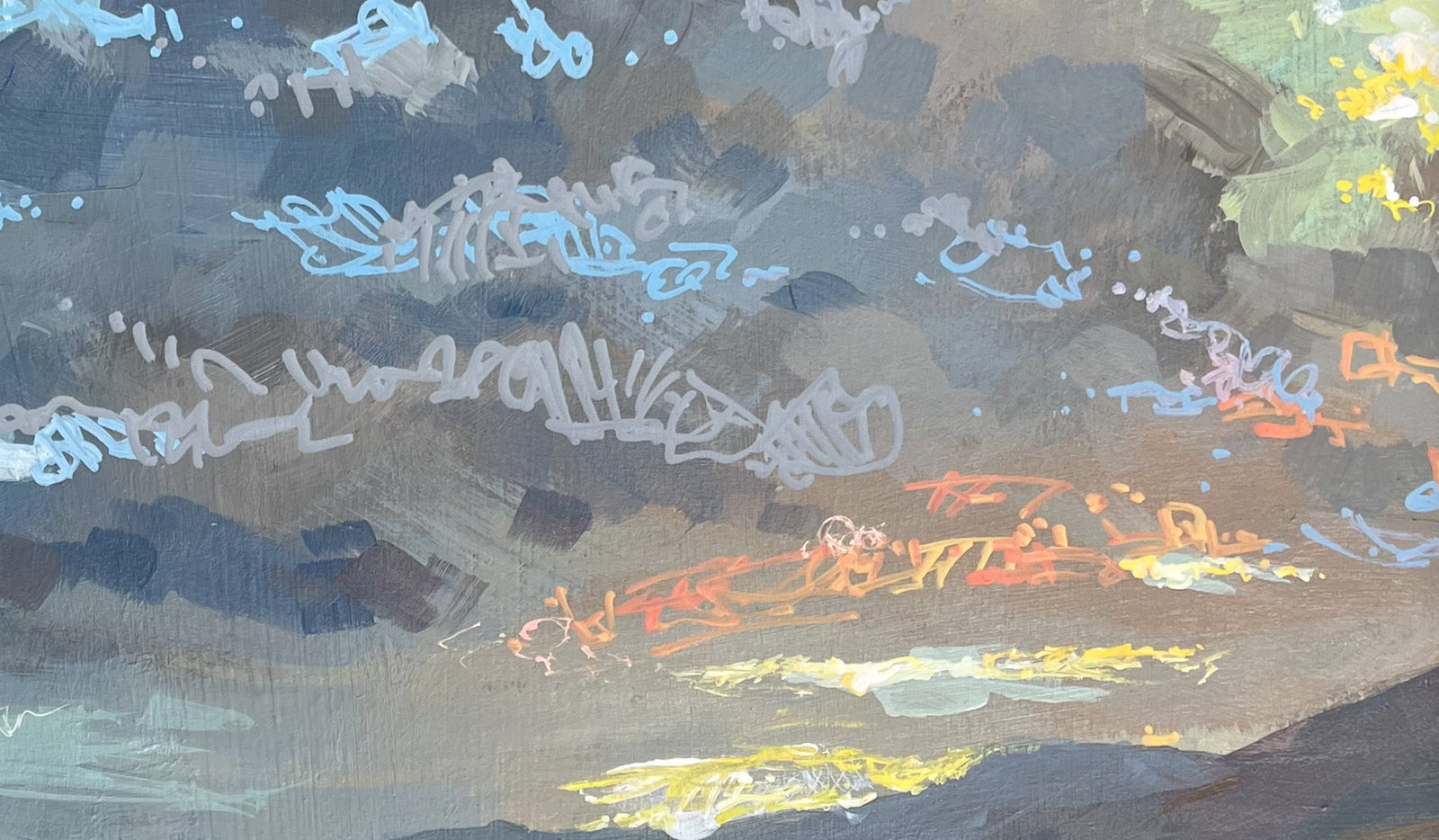 Main image 6