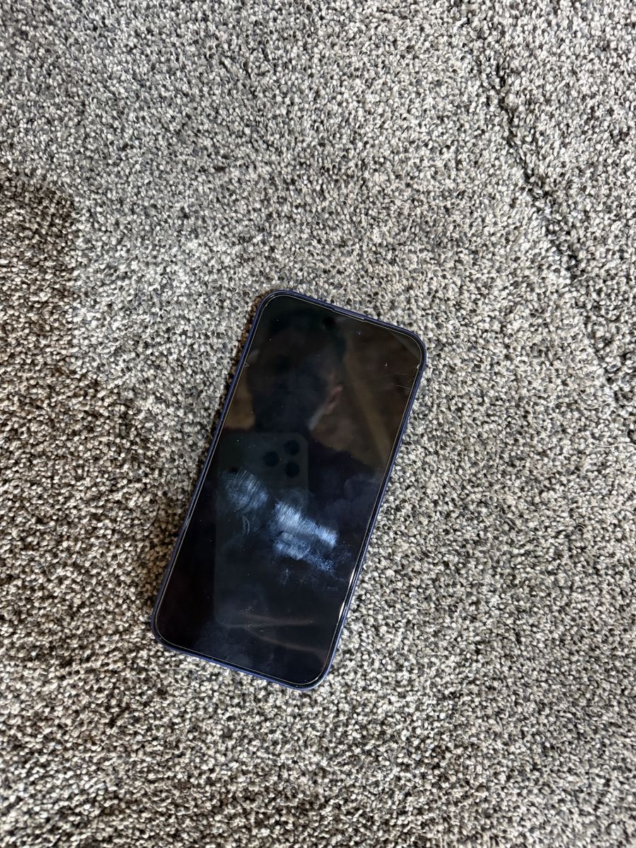 iPhone 14 Pro Max 128GB