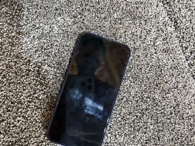 iPhone 14 Pro Max 128GB