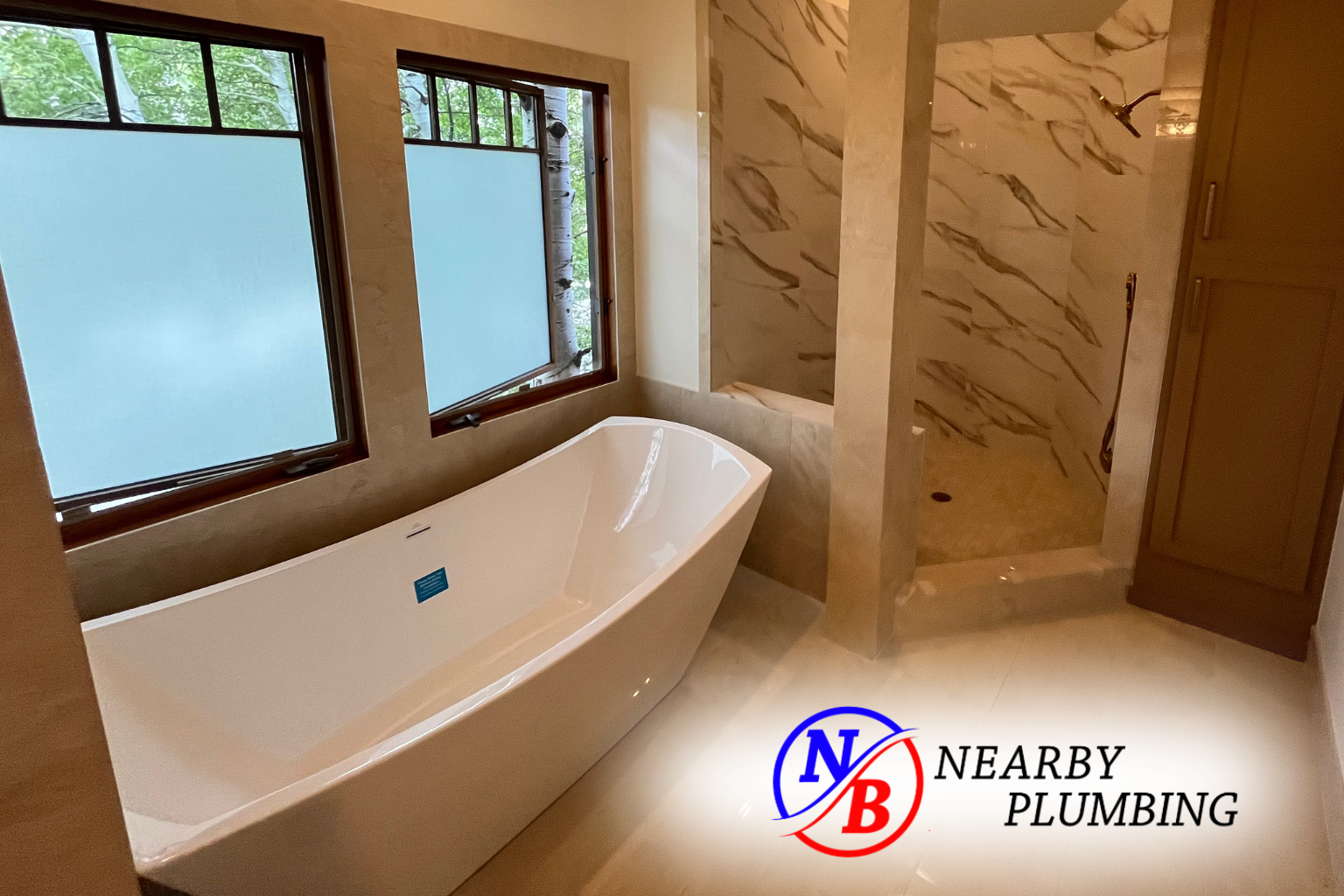 Sump Pump Installation | Water Heater Installation | Tankless Systems | Plumbing Experts | Home Plumbing Repair | Plumber