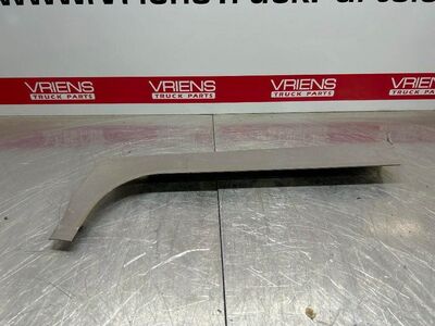 Peterbilt Left Interior Part