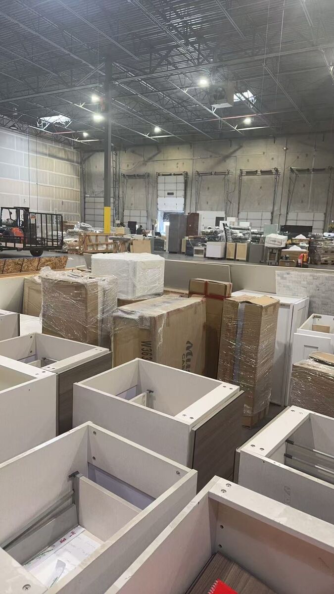 Cabinets Huge Sale/ Free pick up available