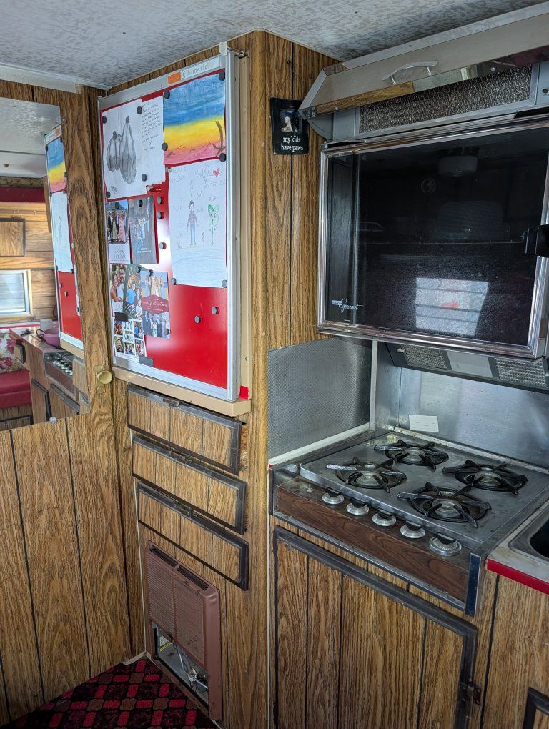 Main image 7