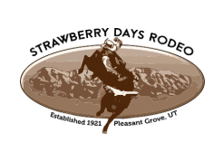 Strawberry Days Rodeo - FRIDAY NIGHT 6/19/2026