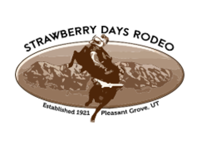 Strawberry Days Rodeo - FRIDAY NIGHT 6/19/2026