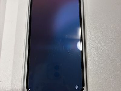 Apple iPhone 15