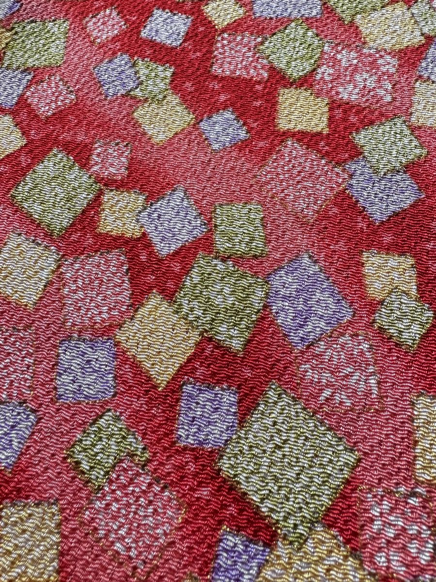 Main image 8