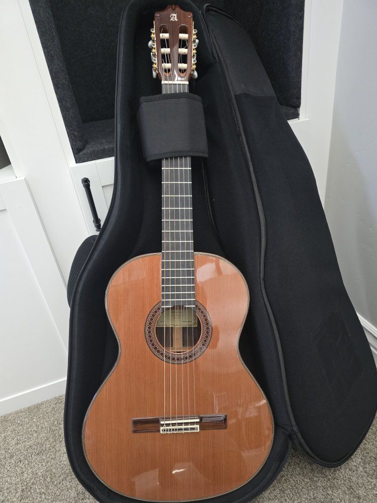 Main image 6