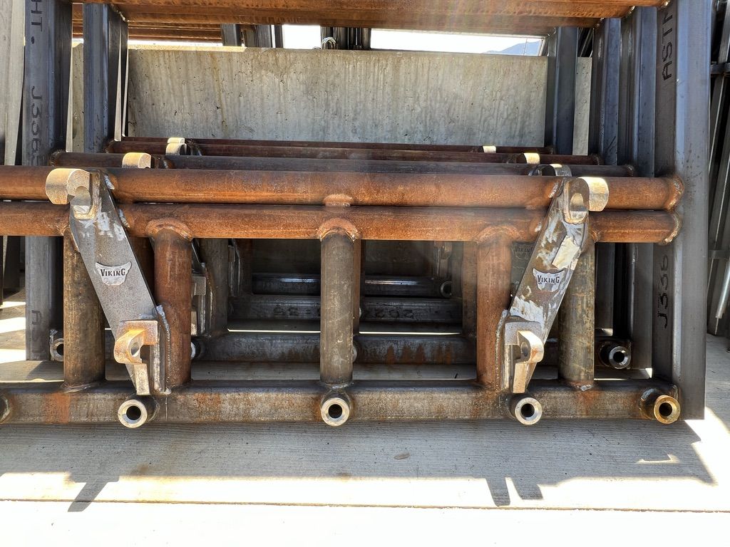 Main image 3