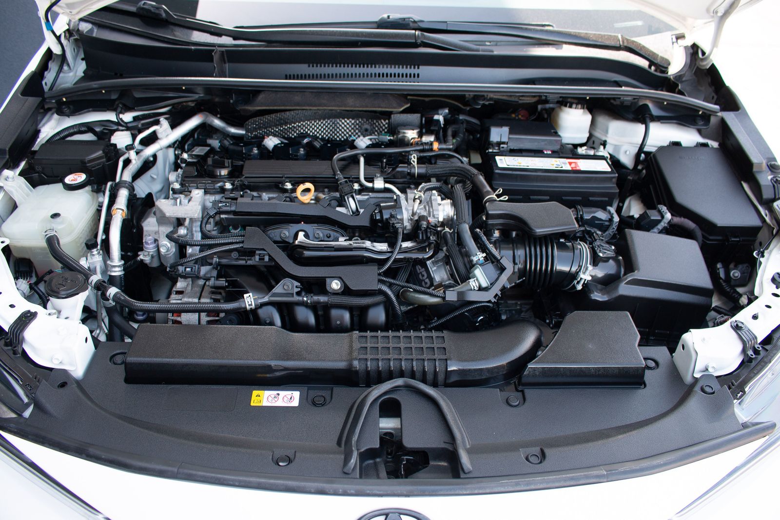 Main image 6