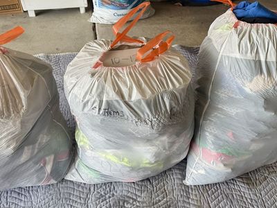 Boys Clothes Sizes 7-9, 10-12, 14-16