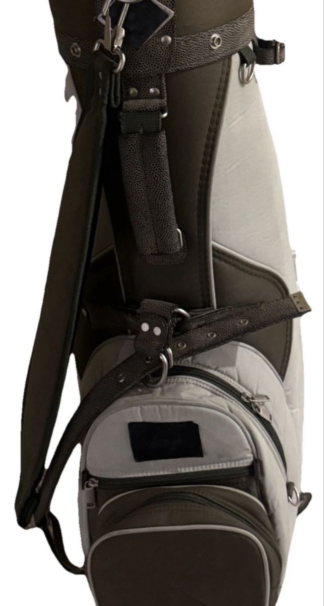 Main image 6