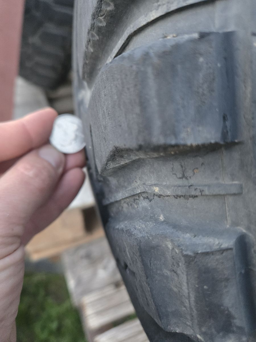 37x12.5r17 200 obo