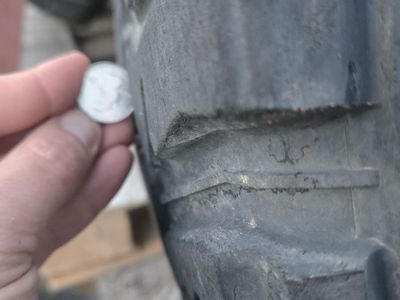 37x12.5r17 200 obo